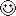 Embarassed